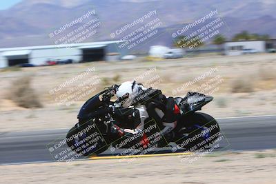 media/May-11-2024-SoCal Trackdays (Sat) [[cc414cfff5]]/8-Turn 6 Inside (11am)/